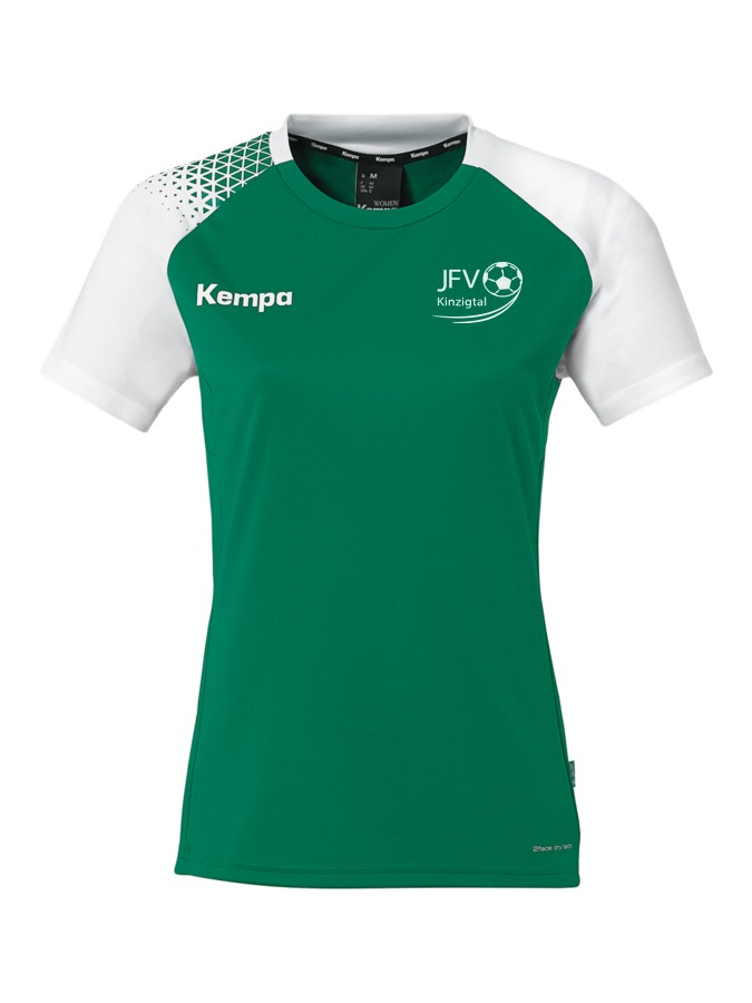 Kempa Ambition 28 Trikot Damen