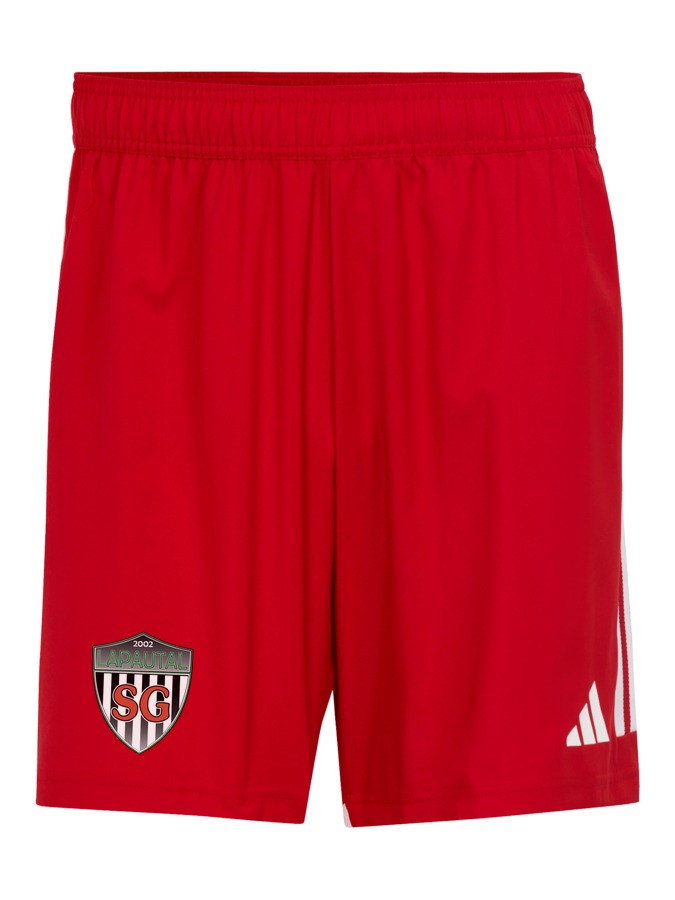 adidas Tiro 23 Competition Match Shorts