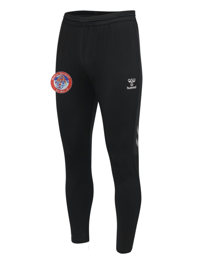 Hummel Lead Pro Football Pants