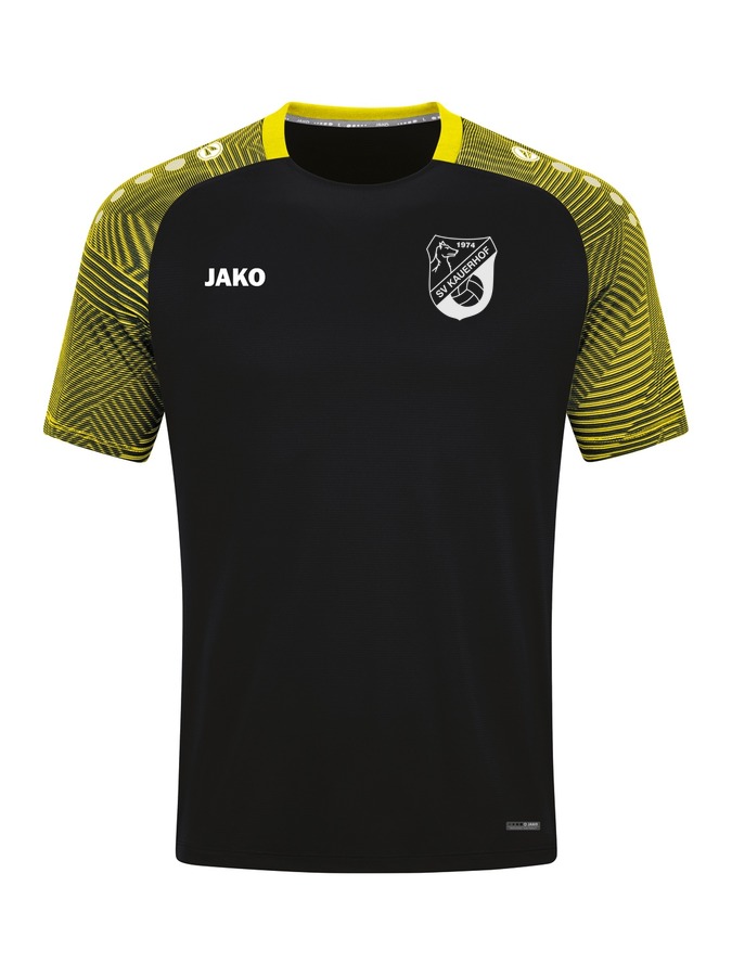 Jako T-Shirt Performance