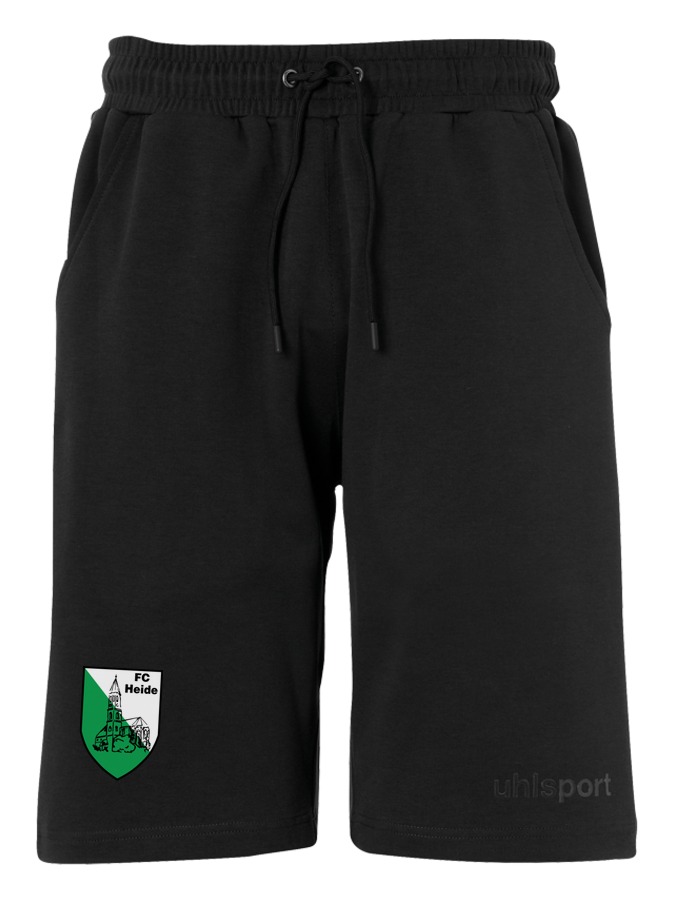 uhlsport Essential Pro Shorts