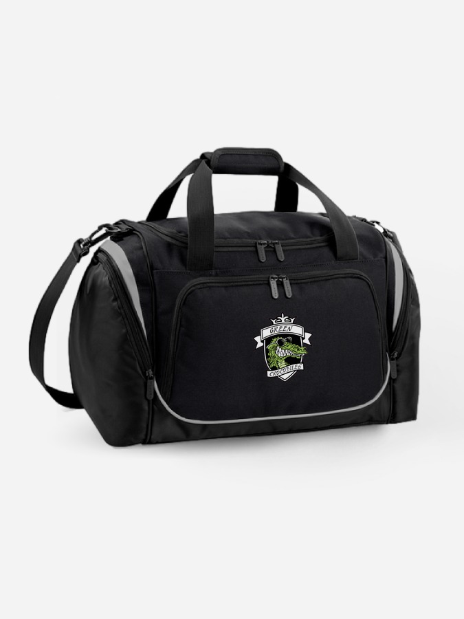 Sporttasche Endurance Small