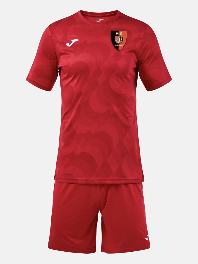 Joma New Area Set
