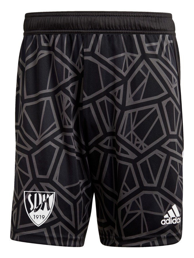 adidas Condivo 22 Torwartshorts