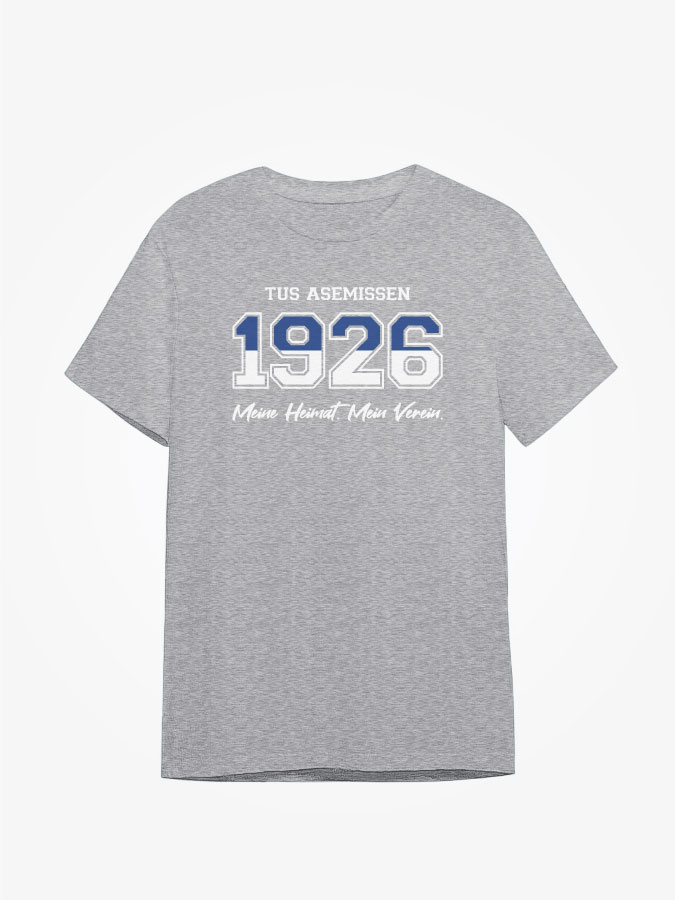 Shirt Established Kids