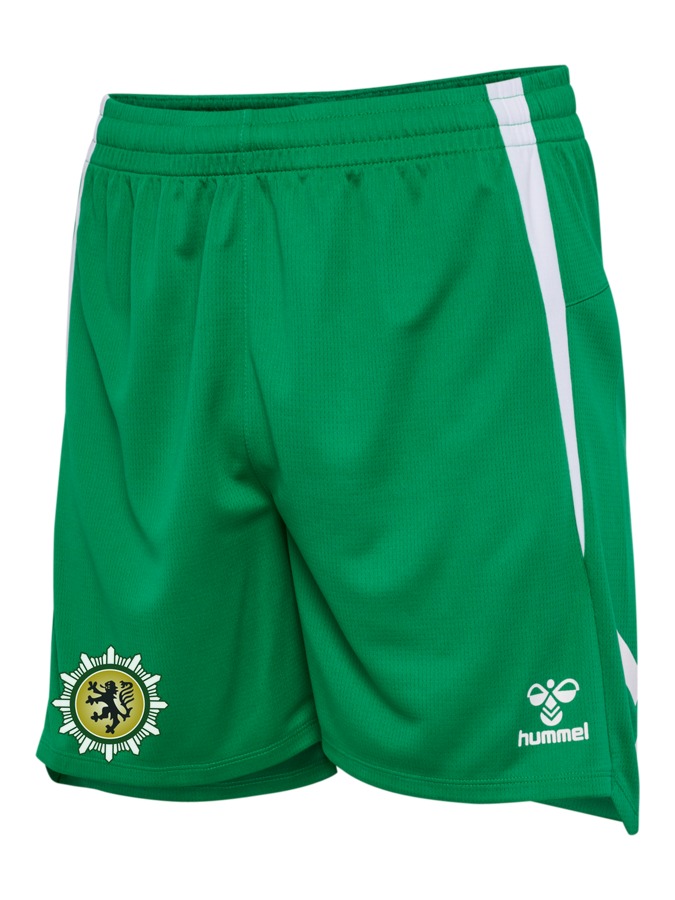 Hummel Lead 2.0 Shorts
