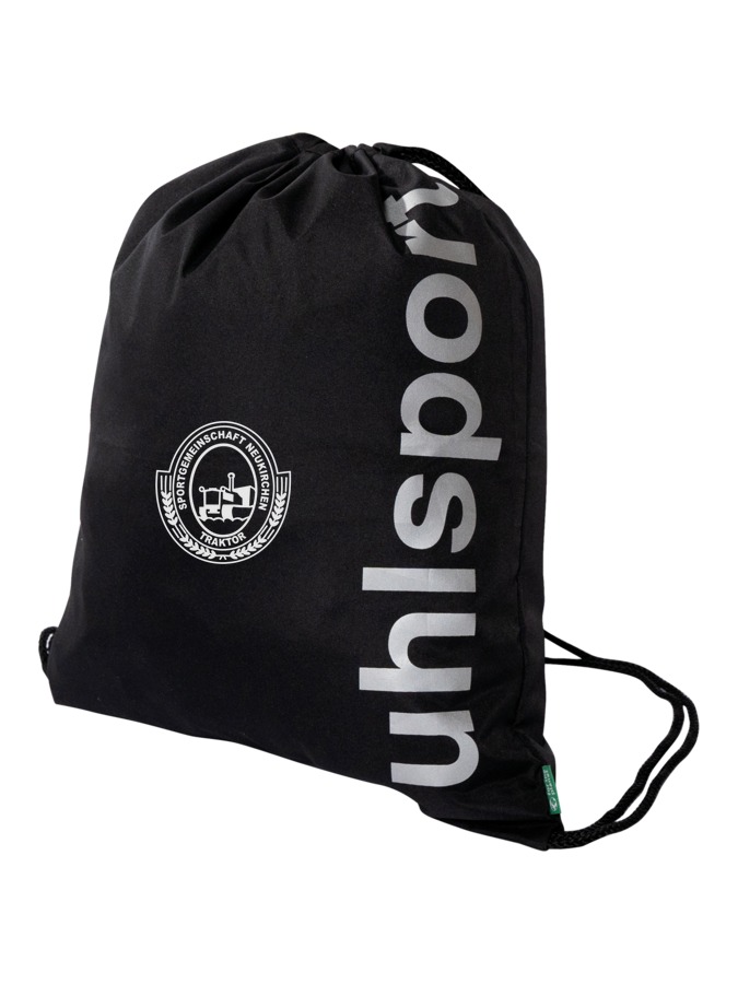 uhlsport Gymbag