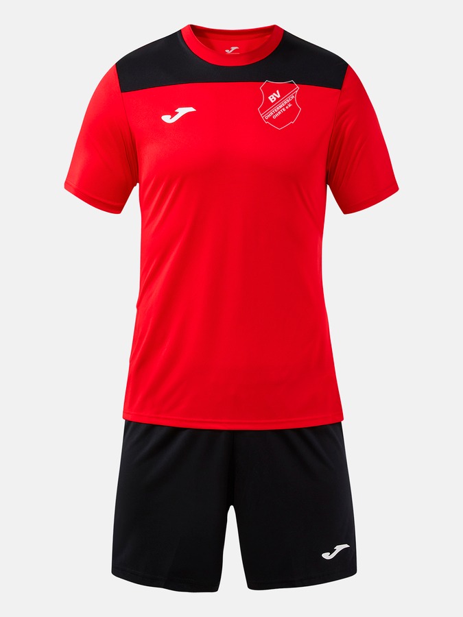 Joma Set Phoenix II