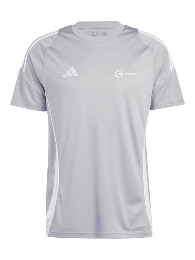 adidas Tiro 24 Trikot