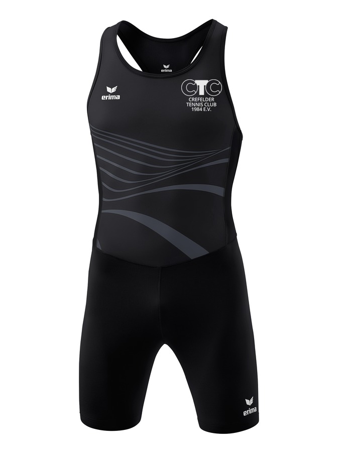 Erima Racing Sprinteranzug