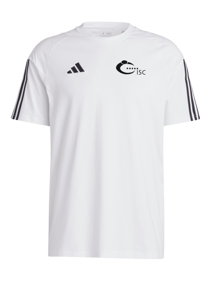 adidas Tiro 23 Competition T-Shirt