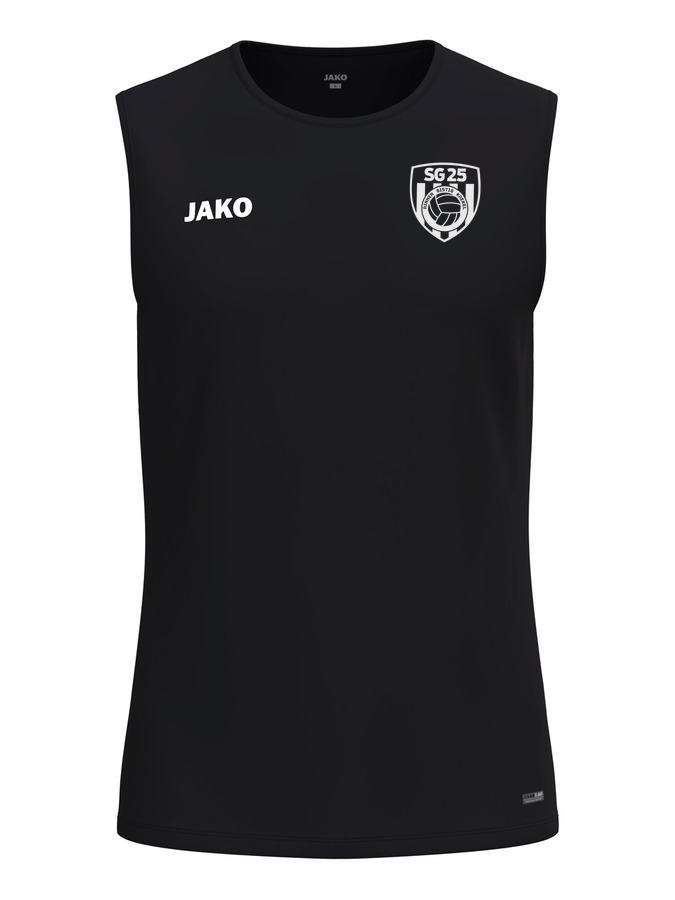 Jako Tanktop One