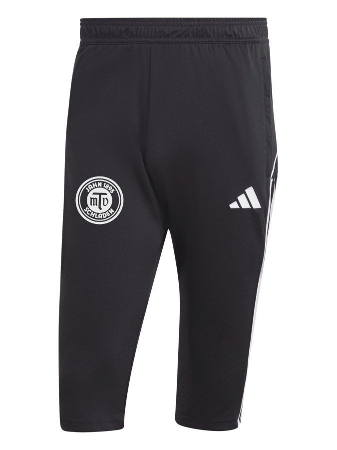 adidas Tiro 23 League 3/4-Hose