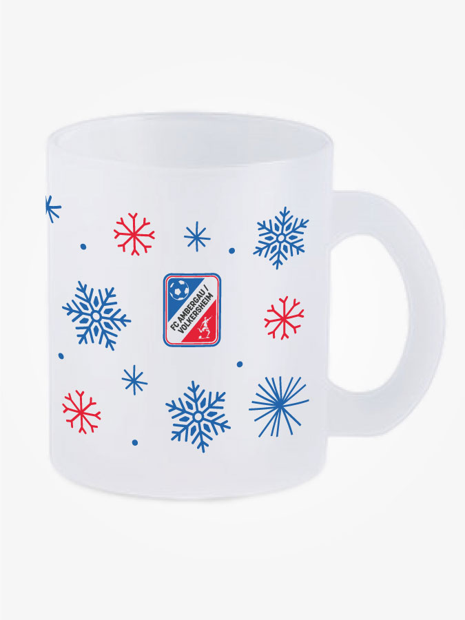 Glühweintasse Lüli