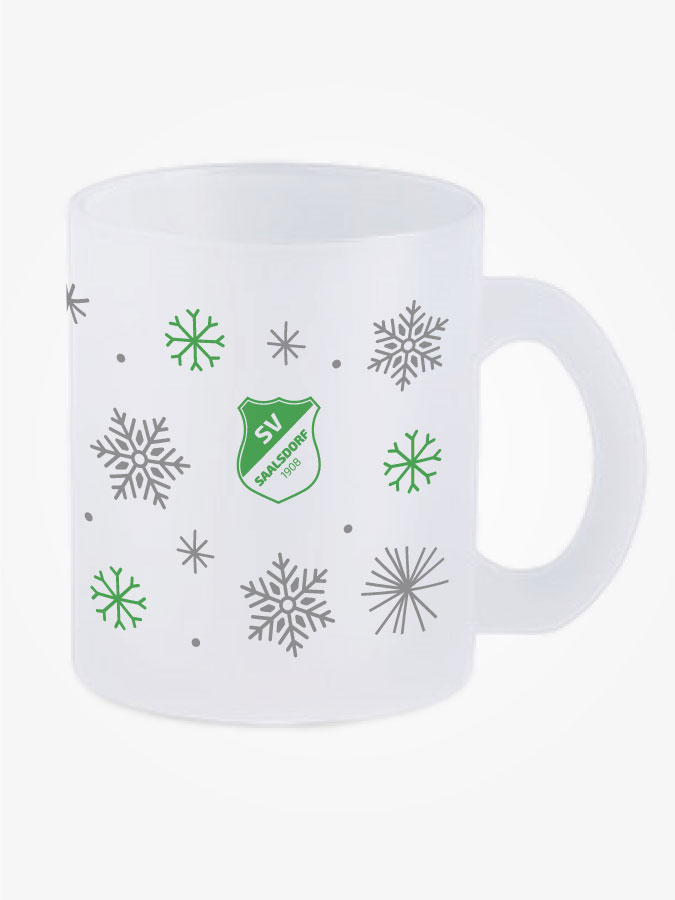 Glühweintasse Lüli