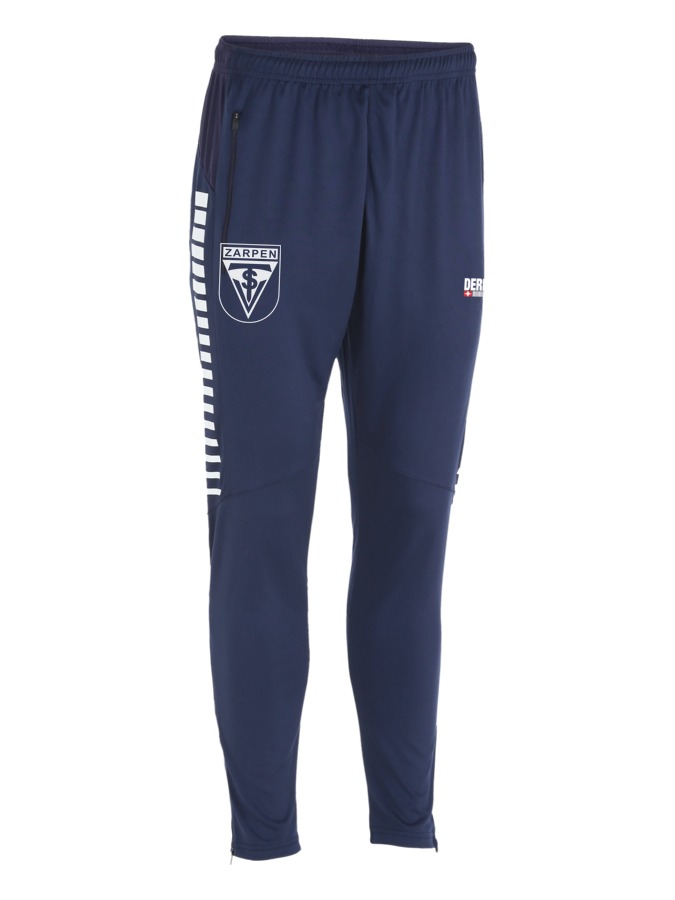 Derbystar Hyper Trainingshose