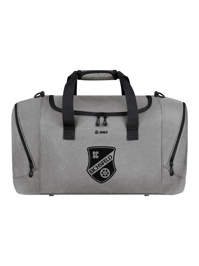Jako Sporttasche Challenge