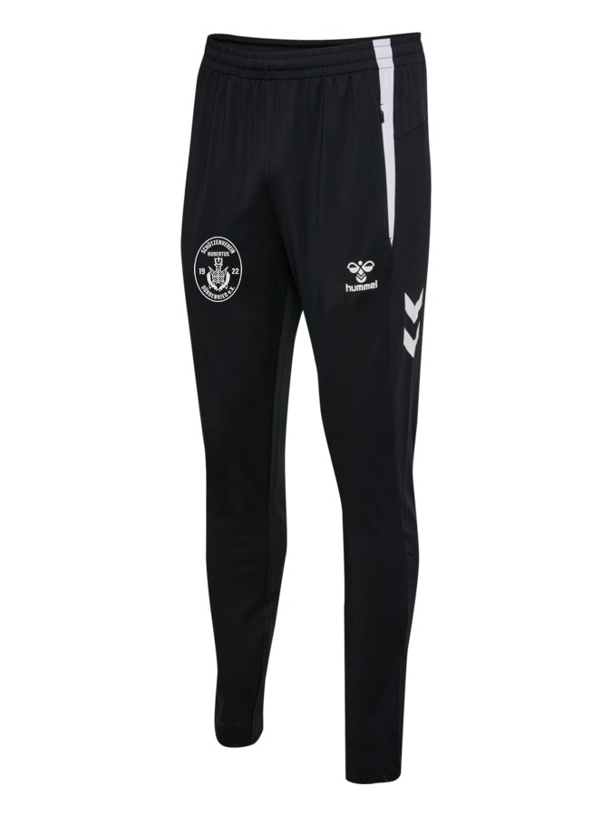 Hummel Lead 2.0 Training Pants