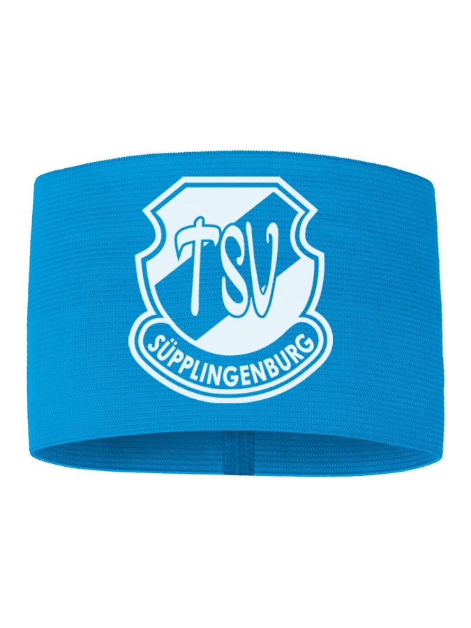 Jako Kapitänsbinde Team