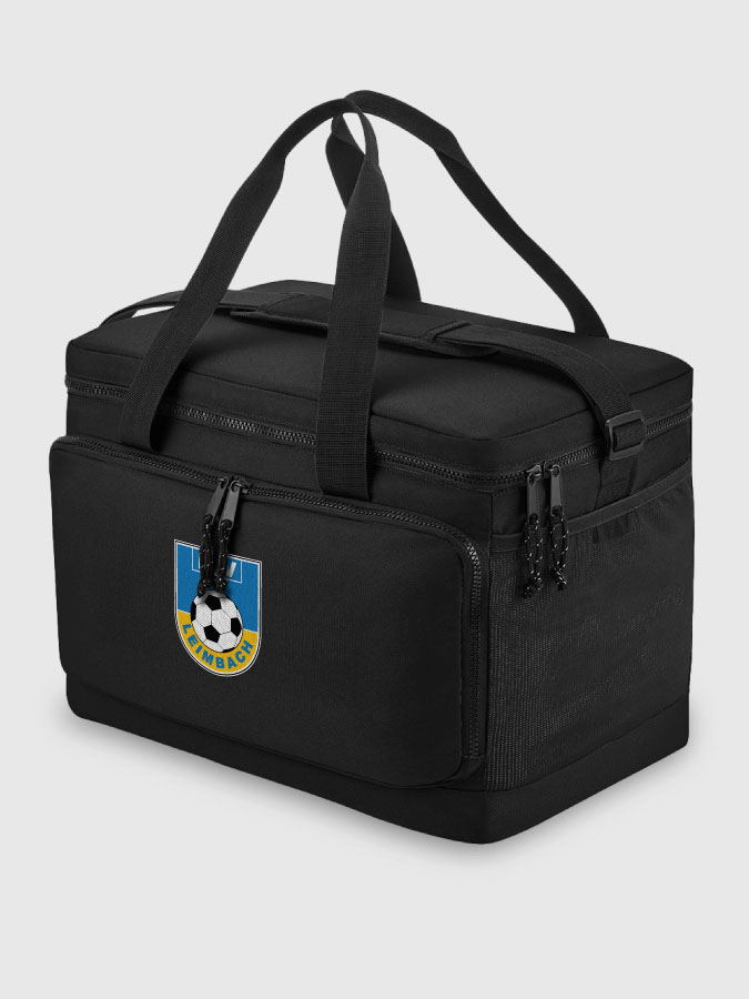 Kühltasche Large