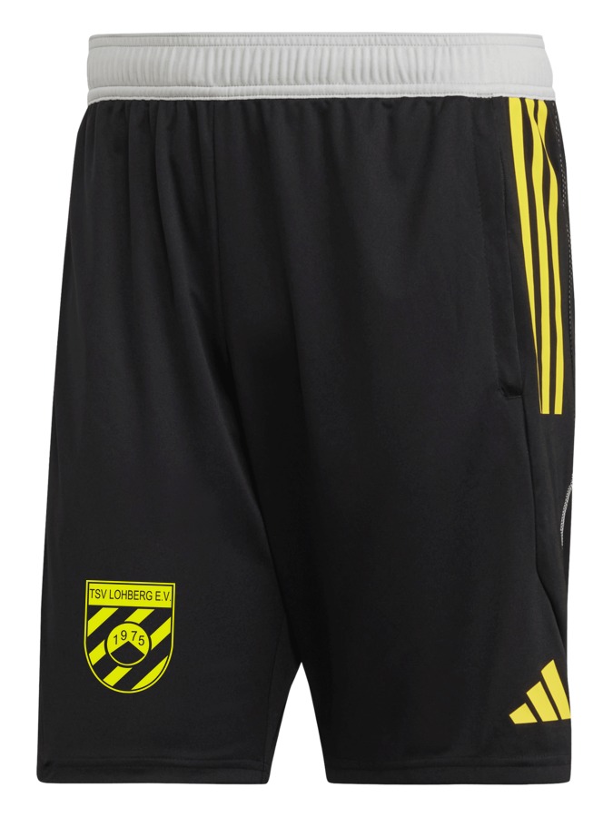 adidas Tiro 23 Competition Trainingsshorts
