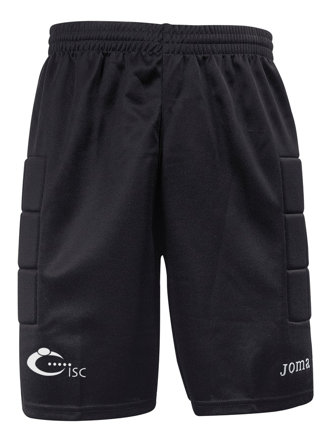 Joma Bermuda Protec Portero