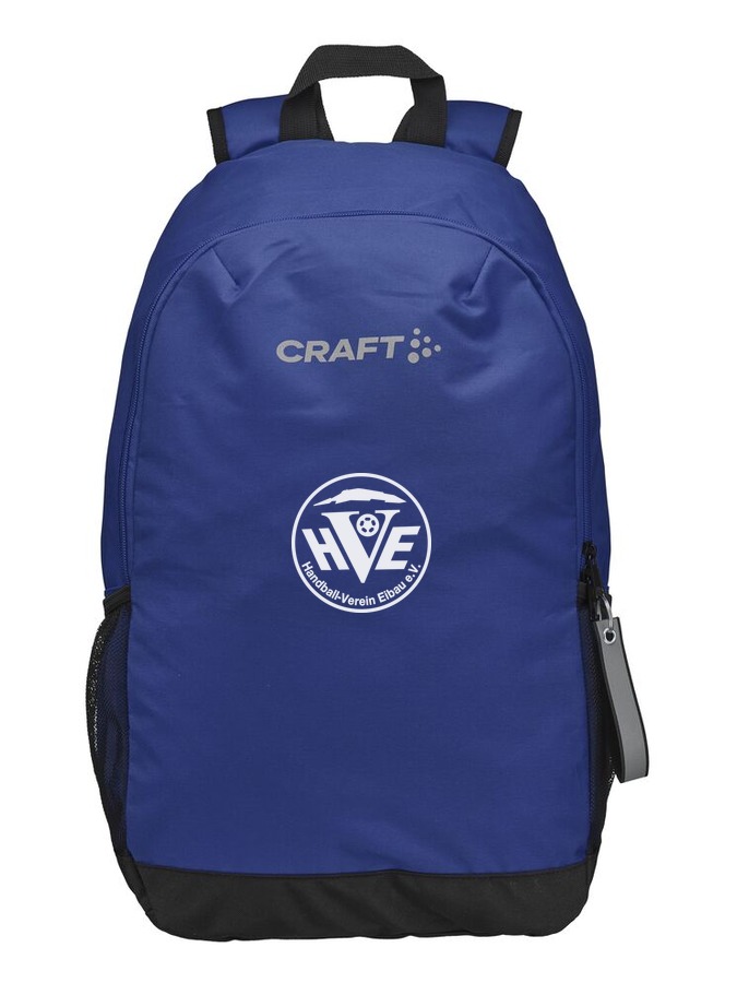 Craft Ability Practice Rucksack