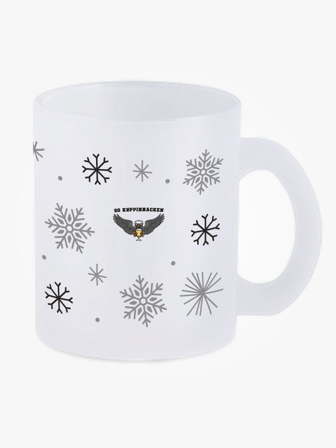 Glühweintasse Lüli