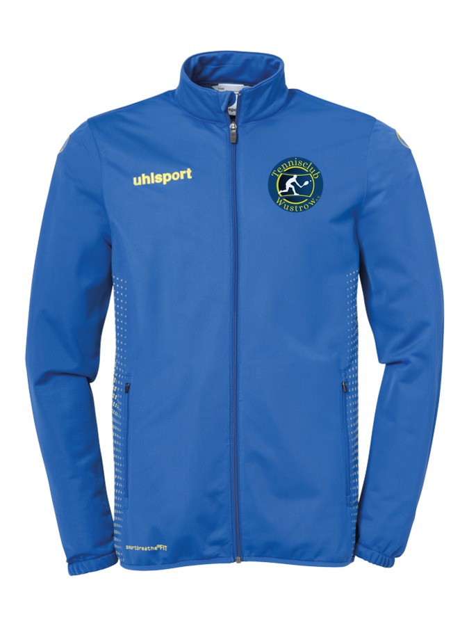 uhlsport Score Classic Jacke