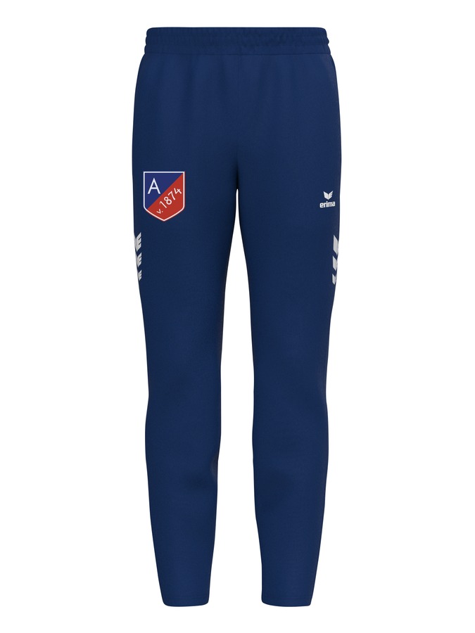 Erima Celebrate 125 Training Pants