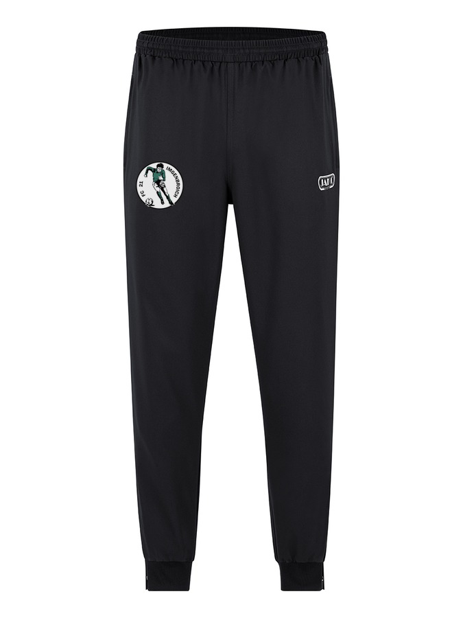 Jako Freizeithose Retro