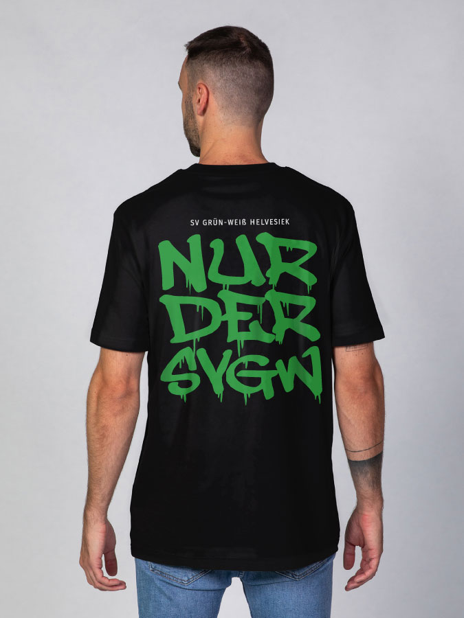 Shirt Street Herren