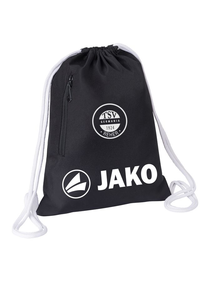 Jako Gymsack