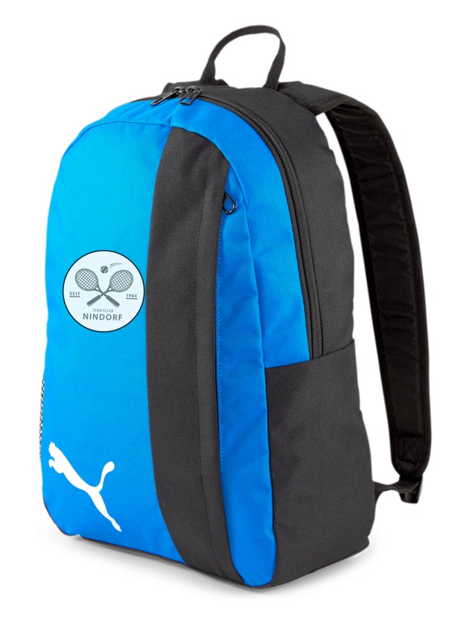 PUMA teamGOAL 23 Backpack