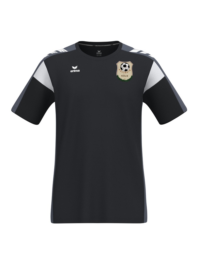 Erima Celebrate 125 T-Shirt Function