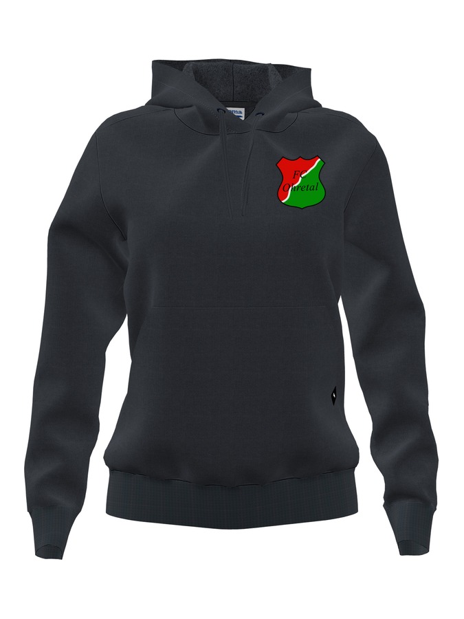 Joma Hoodie Montana Damen