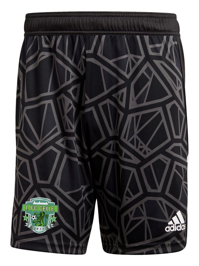 adidas Condivo 22 Torwartshorts