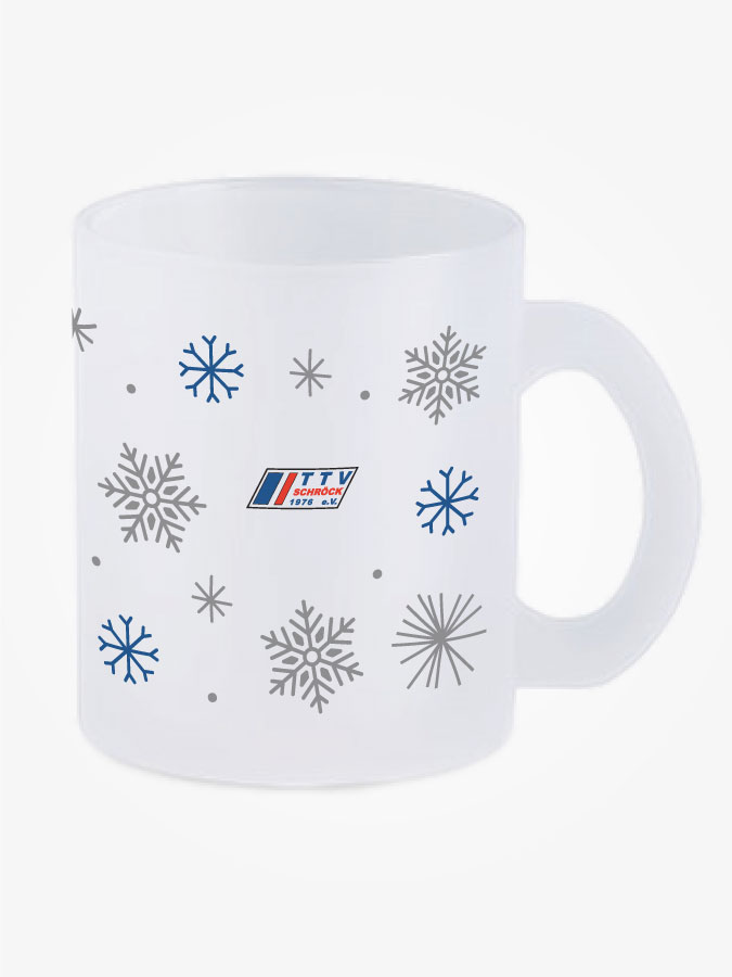 Glühweintasse Lüli