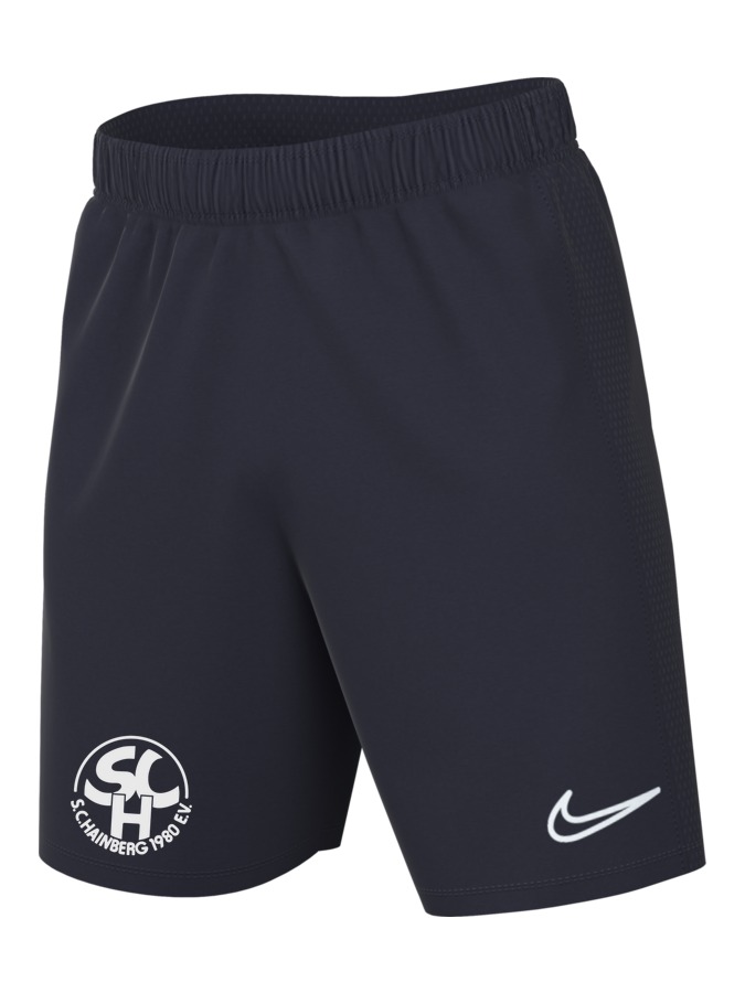 Nike Academy 23 Trainingsshorts