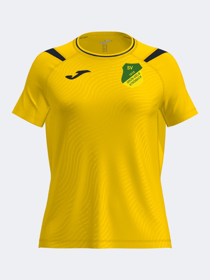 Joma Dinamo II Shirt Damen