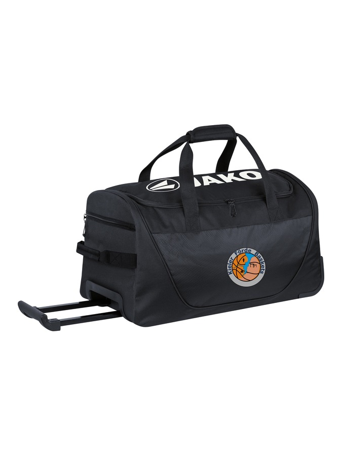 Jako Trolley