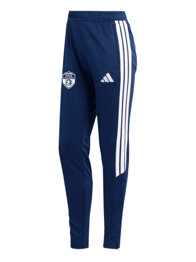 adidas Tiro 26 League Training Pants Regular Damen