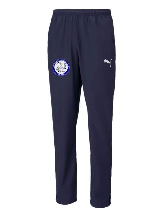 PUMA teamRISE Sideline Hose