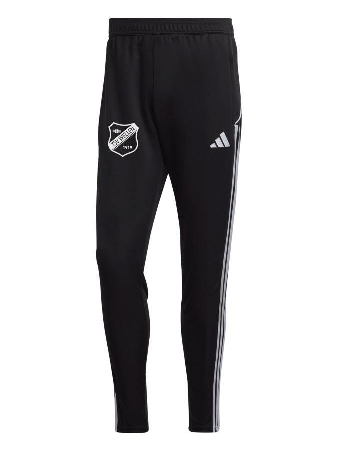 adidas Tiro 23 League Trainingshose