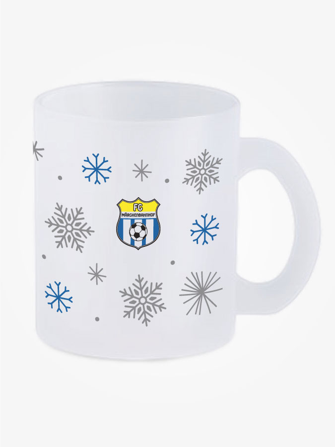 Glühweintasse Lüli