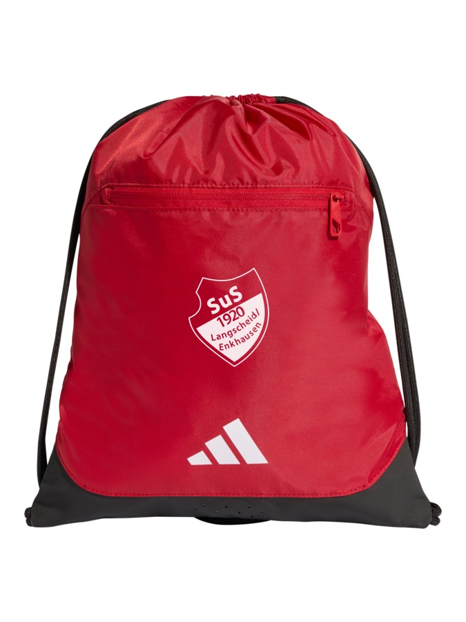 adidas Tiro Gymsack