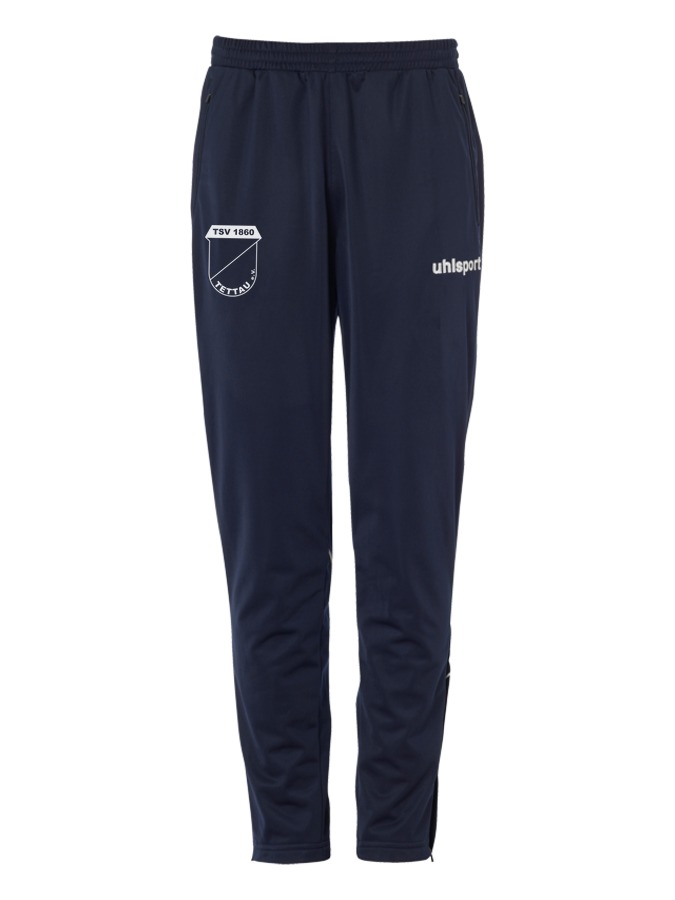 uhlsport Stream 22 Classic Pants