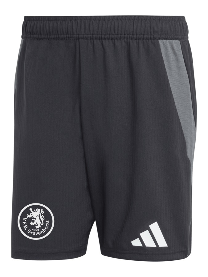 adidas Tiro 24 Competition Match Shorts
