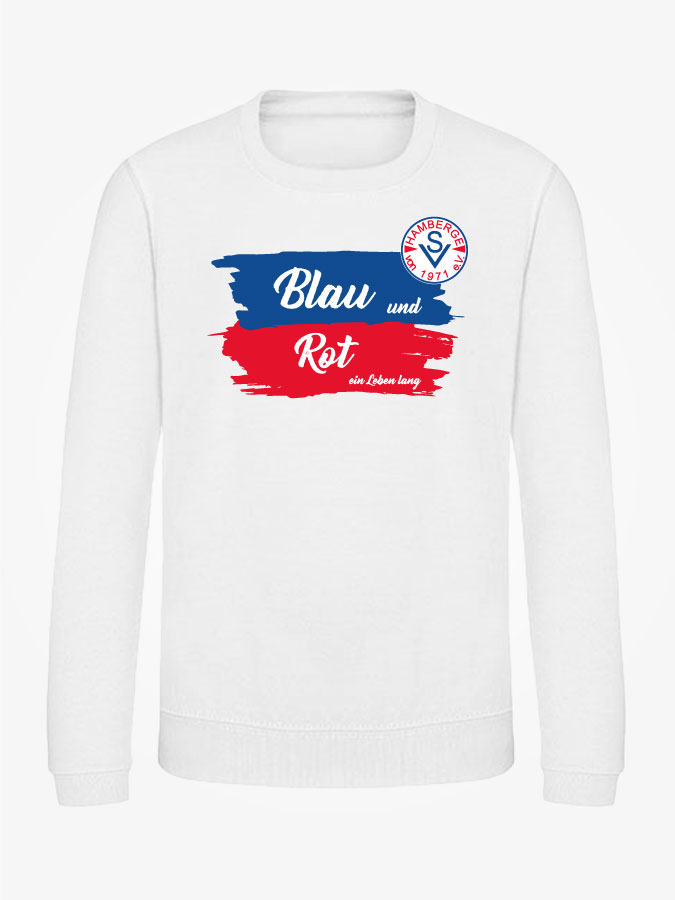 Sweater Loyal Kids Unisex