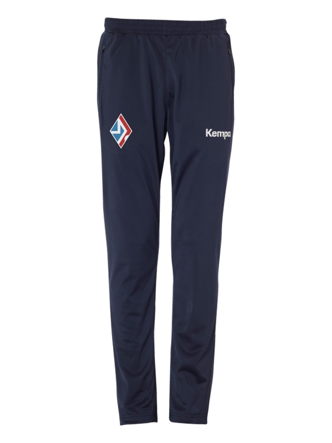 Kempa Emotion 2.0 Hose